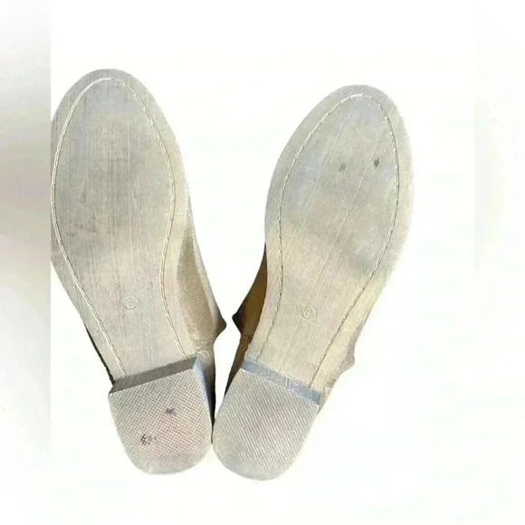 SEVEN 7  WOMENS SOHO ANKLE  BOOT 8 - Picture 10 of 14